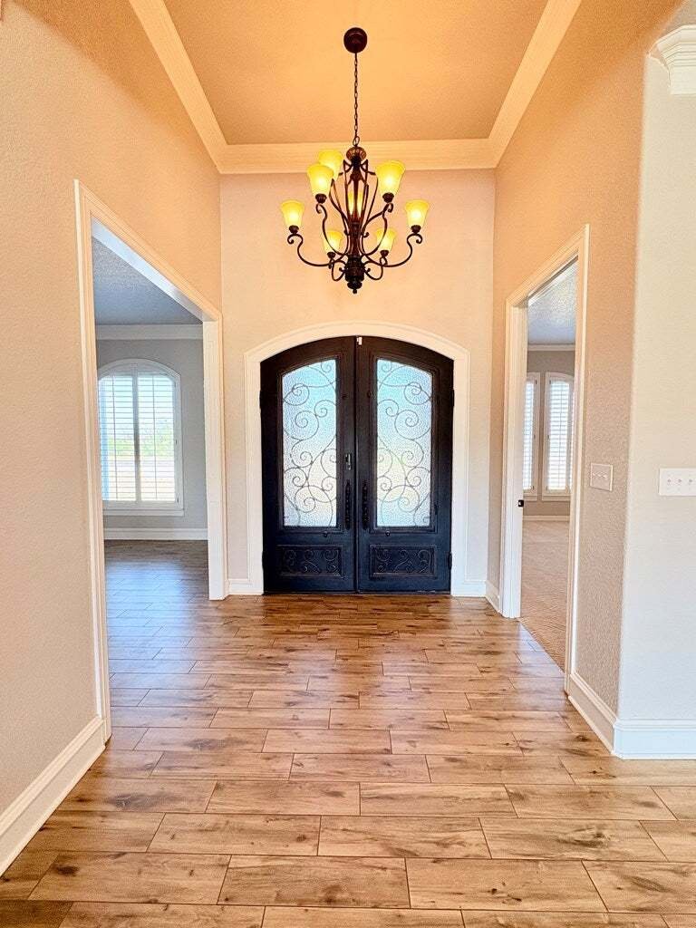 House in Odessa, Texas, United States 2 - 18551195