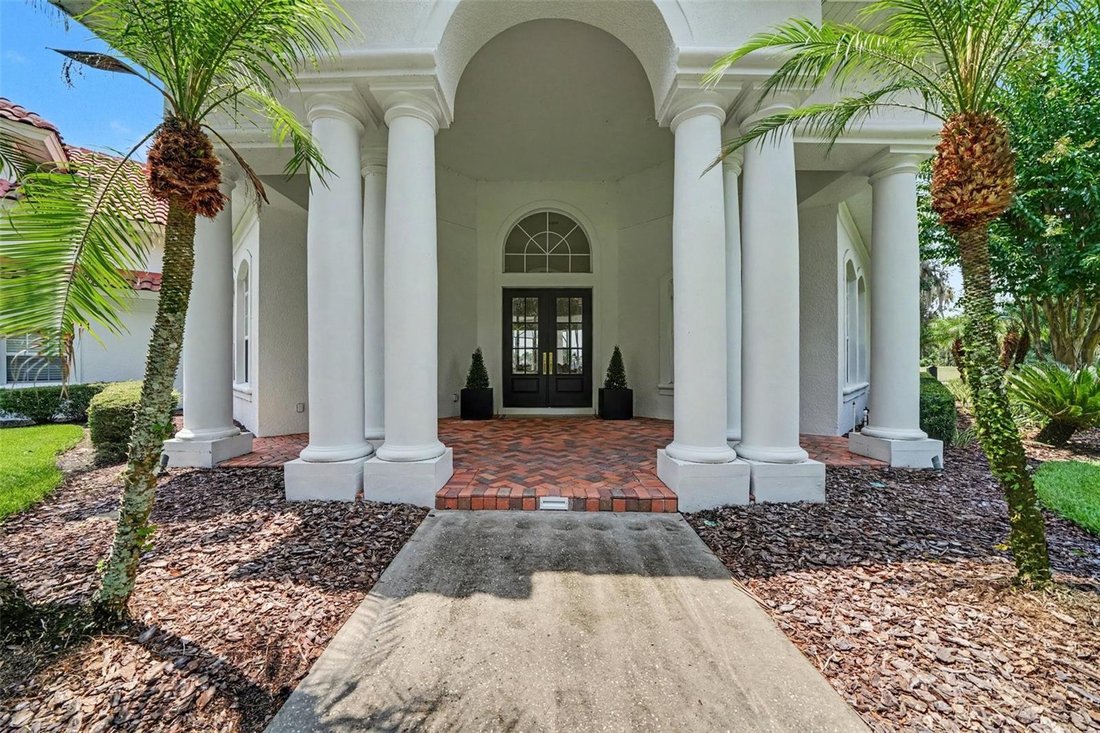 House in Longwood, Florida, United States 2 - 18551490