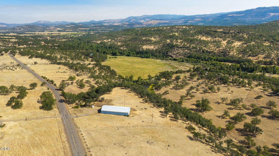 House in Eagle Point, Oregon, United States 5 - 18554184