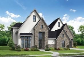 House in Montgomery, Texas, United States 5 - 18552850