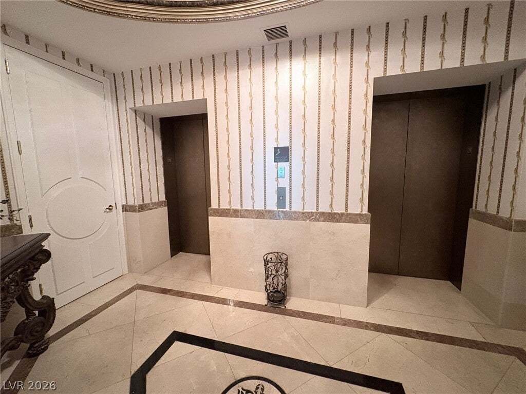 House in Las Vegas, Nevada, United States 4 - 18551067