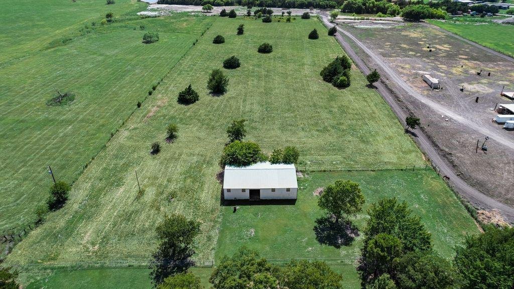 Farm Ranch in Red Oak, Texas, United States 5 - 18552796