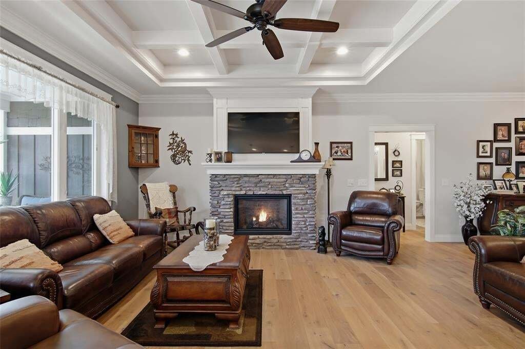 House in Eau Claire, Wisconsin, United States 3 - 18551139