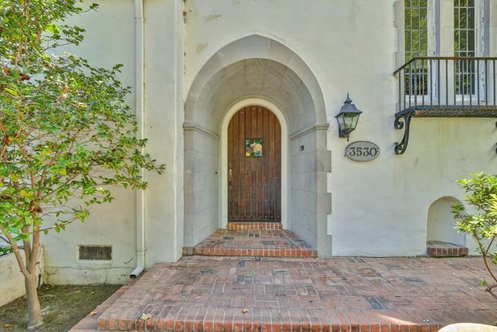 House in Sacramento, California, United States 3 - 18554031