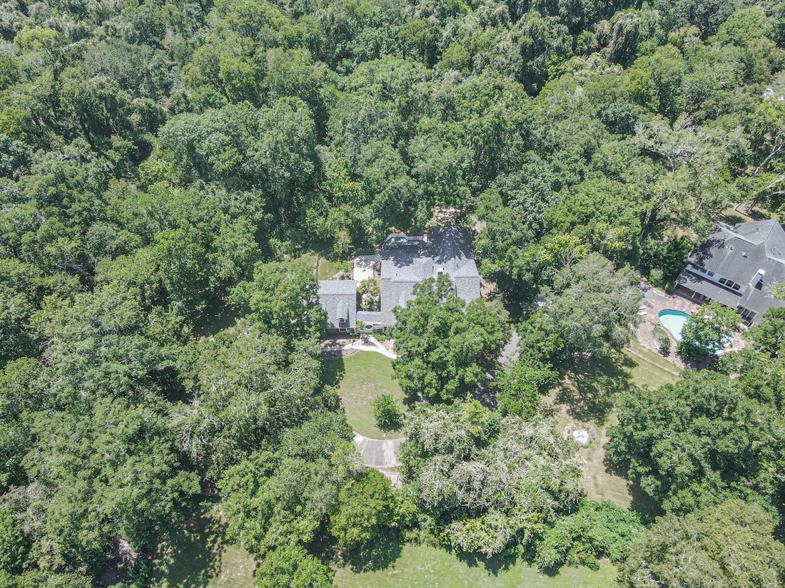 House in Fulshear, Texas, United States 5 - 18552907