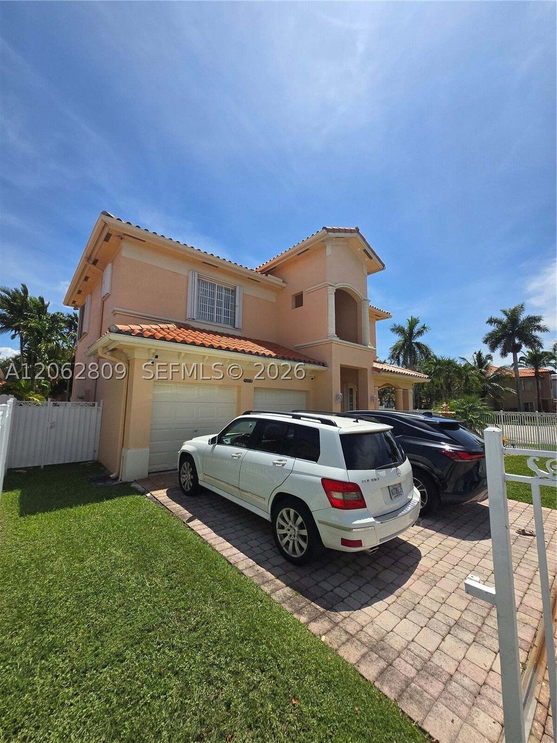 House in West Miami, Florida, United States 4 - 18551900