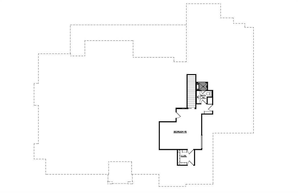 House in Denton, Texas, United States 4 - 18548902