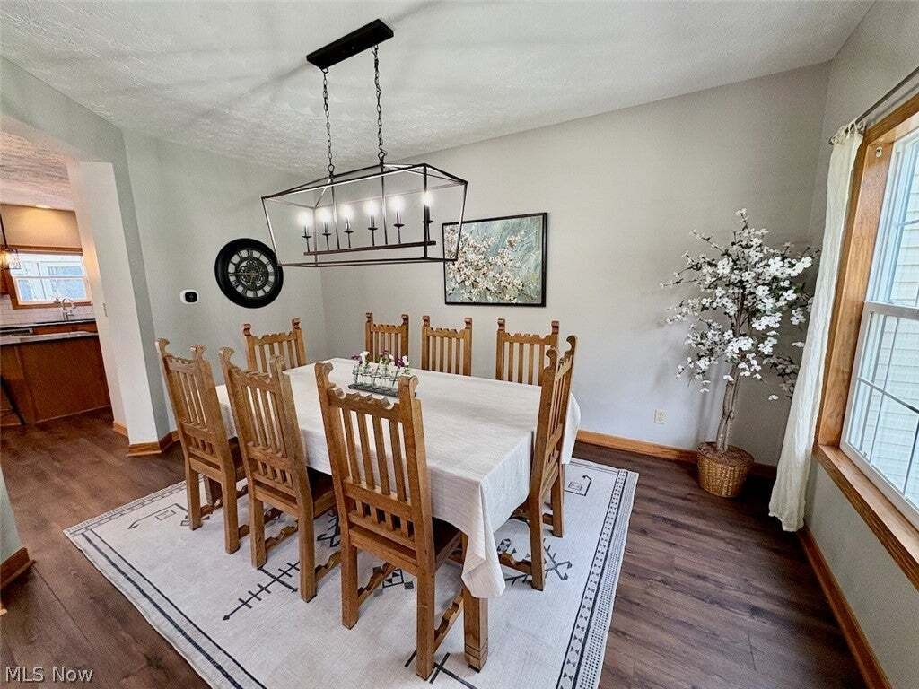 House in Streetsboro, Ohio, United States 4 - 18551276