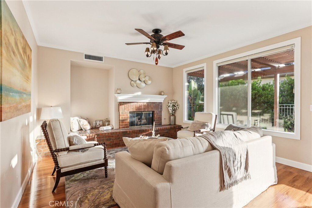 House in Mission Viejo, California, United States 5 - 17868439