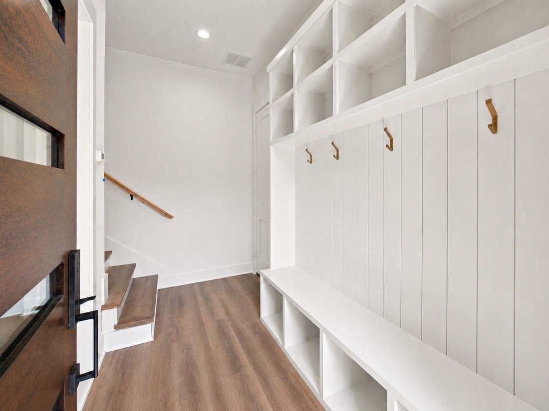 House in Houston, Texas, United States 2 - 18552882