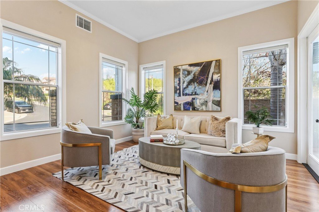 House in Mission Viejo, California, United States 4 - 17868439