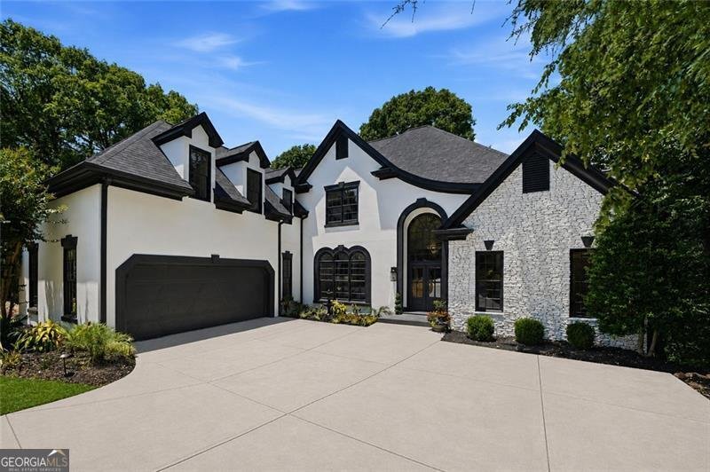 House in Alpharetta, Georgia, United States 2 - 18552410