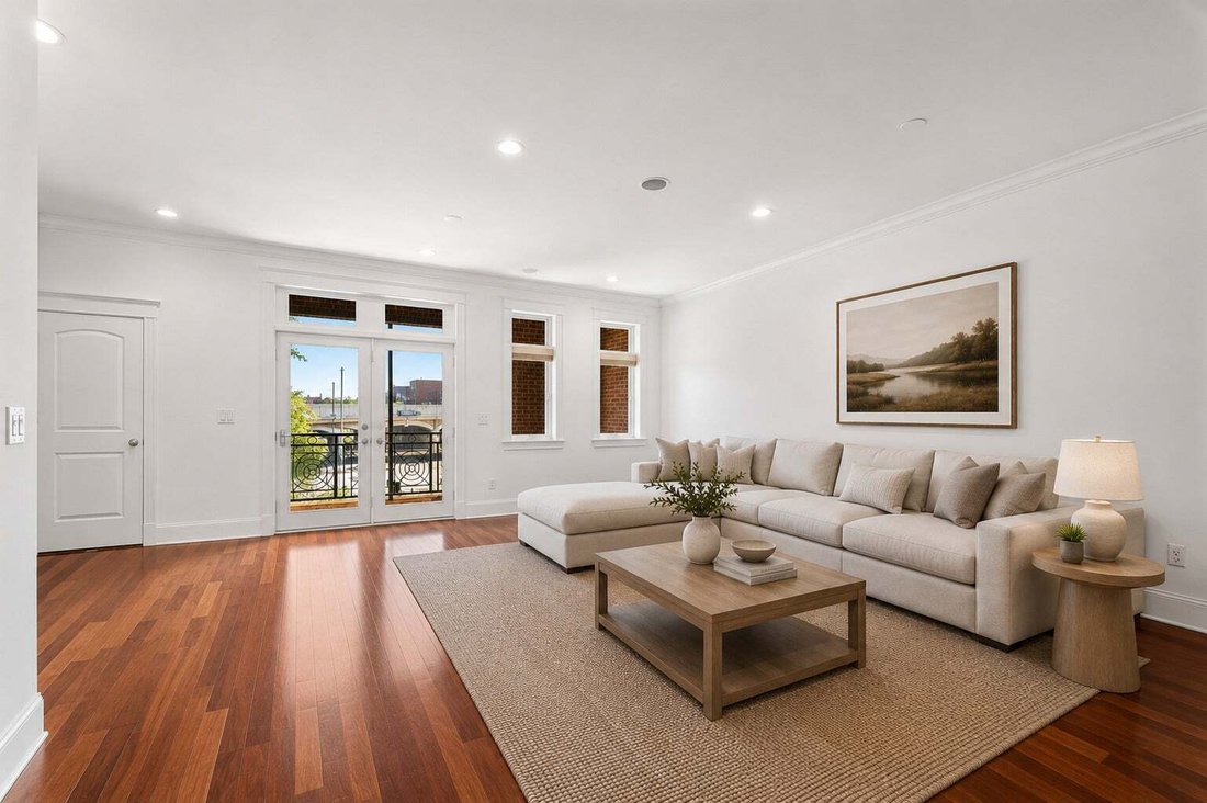 Condo in Chicago, Illinois, United States 3 - 18548694