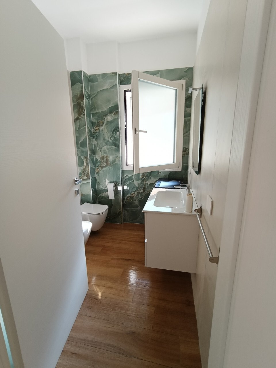 Apartment in Silvi Marina, Silvi, Abruzzo 3 - 18553854