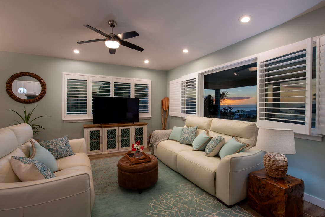 House in Waikoloa Village, Hawaii, United States 2 - 18554091