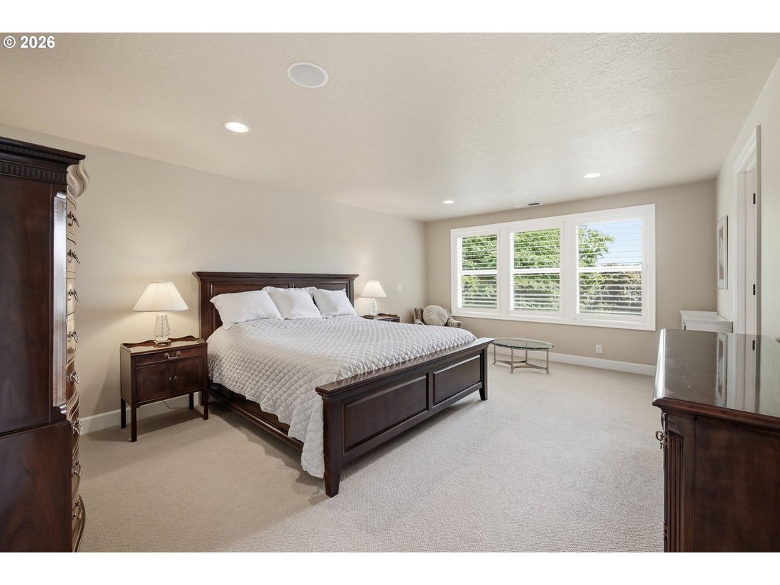 House in Eugene, Oregon, United States 4 - 18552356