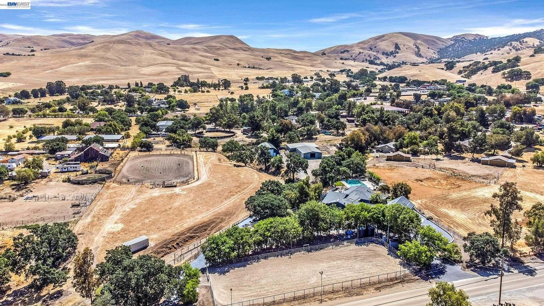 House in Livermore, California, United States 2 - 18548098