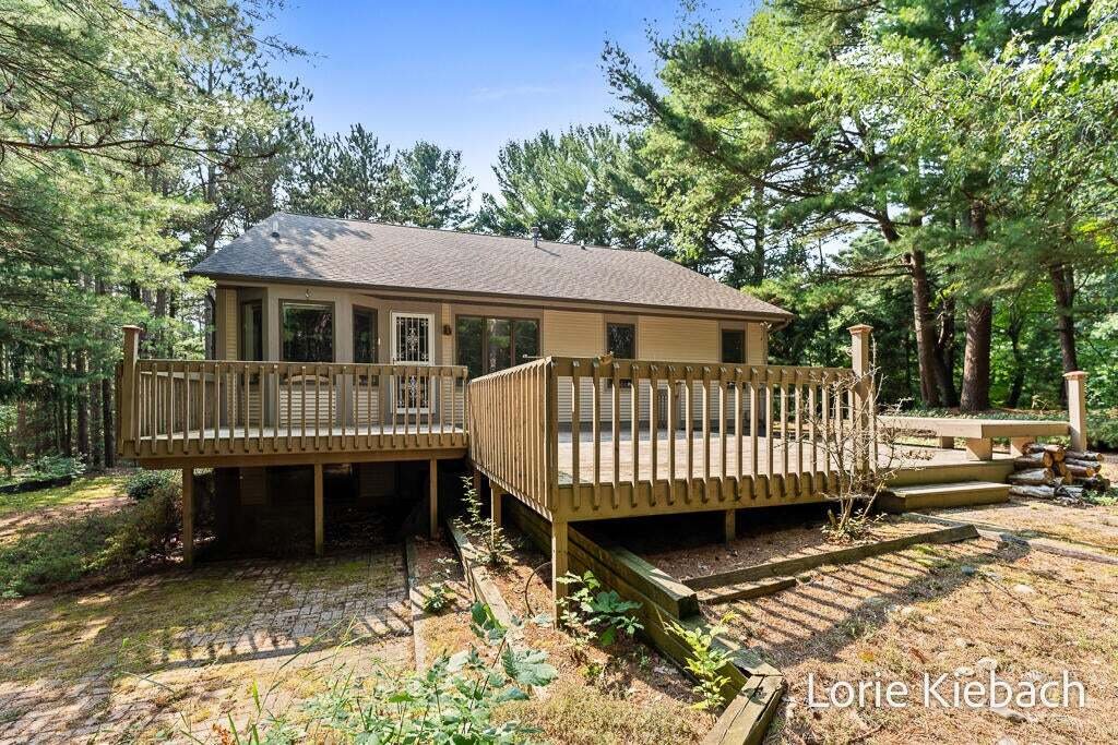 House in Grand Haven, Michigan, United States 4 - 18551570