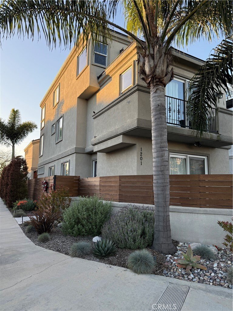House in Huntington Beach, California, United States 5 - 17353622