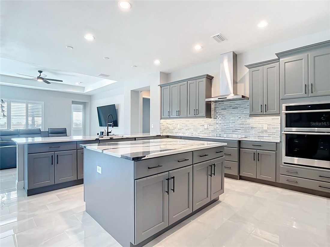House in Sarasota, Florida, United States 4 - 18554063