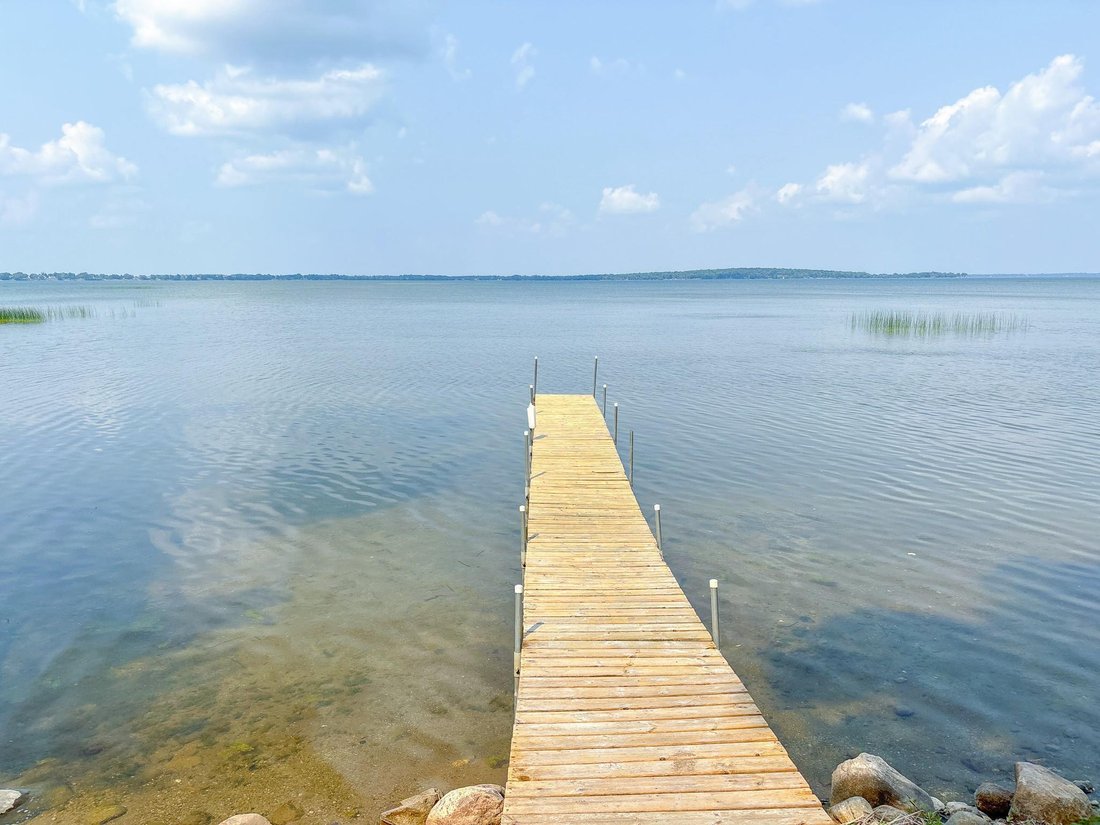 House in Battle Lake, Minnesota, United States 5 - 18552294