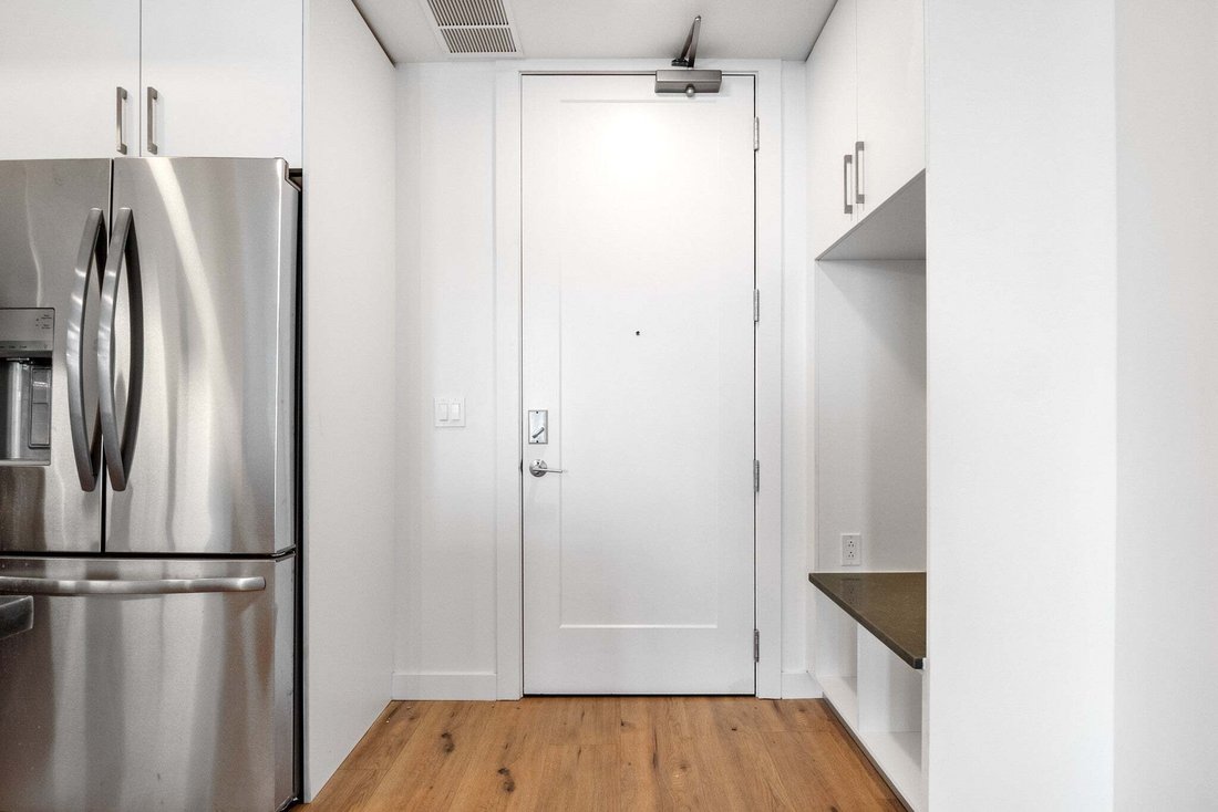Condo in Nashville, Tennessee, United States 3 - 18548346