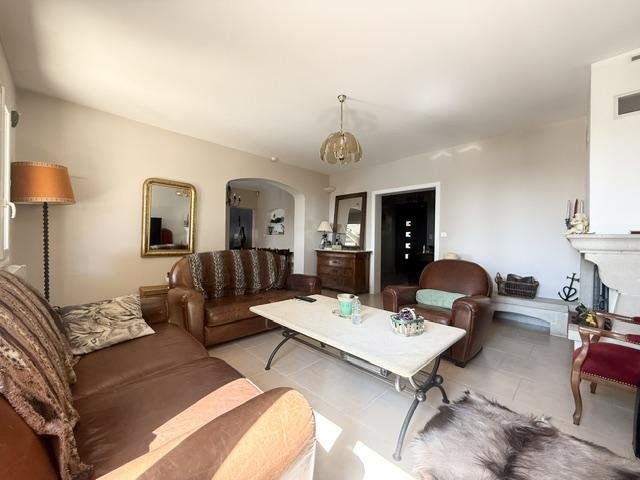 Casa a Taillades, Provenza-Alpi-Costa Azzurra, Francia 2 - 18526313