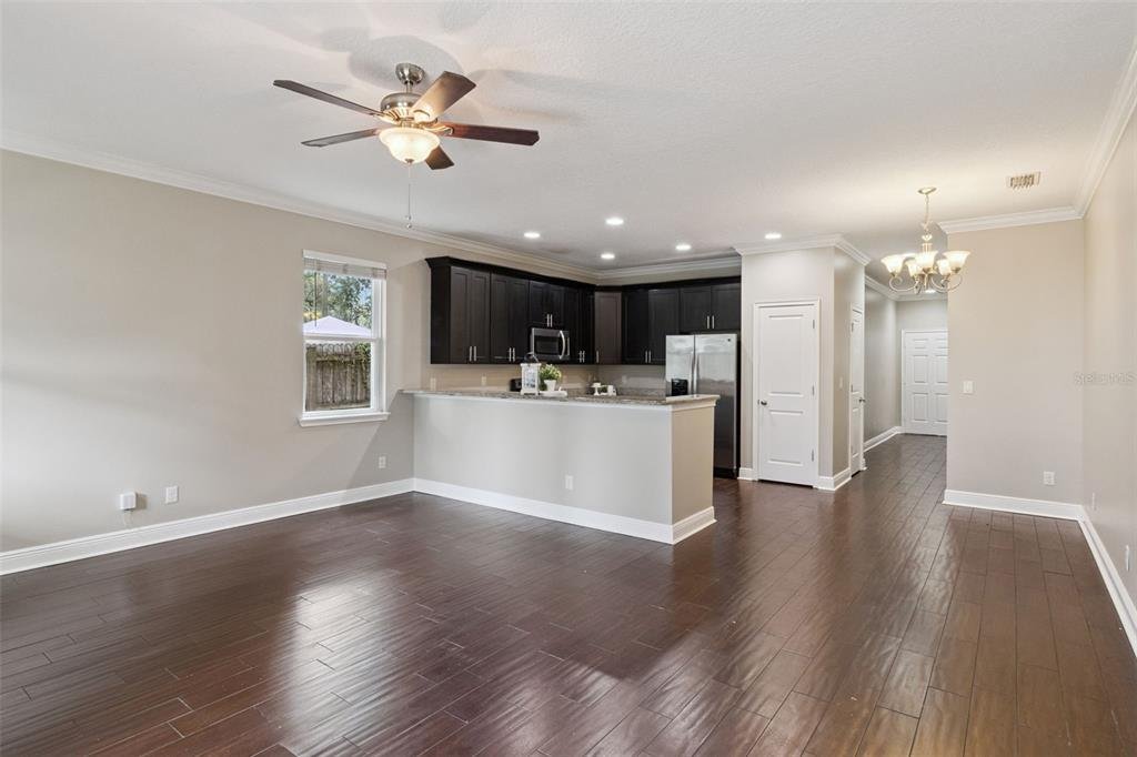 Apartment in Orlando, Florida, United States 4 - 18550178