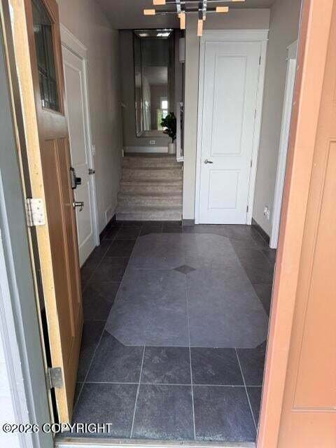 Condo in Anchorage, Alaska, United States 5 - 18551300