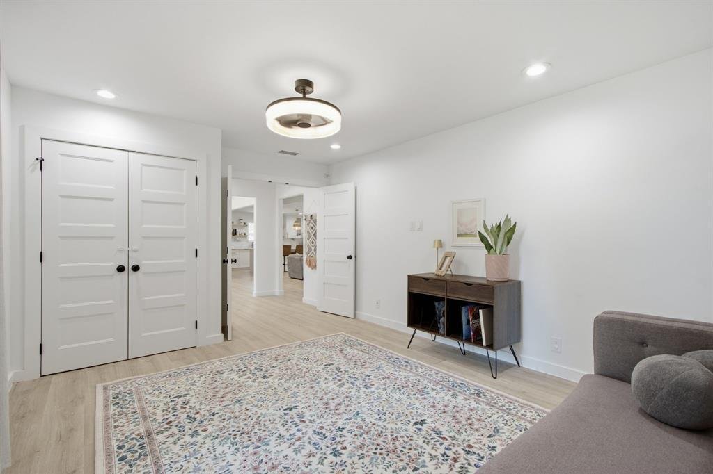 House in Richardson, Texas, United States 5 - 18552704