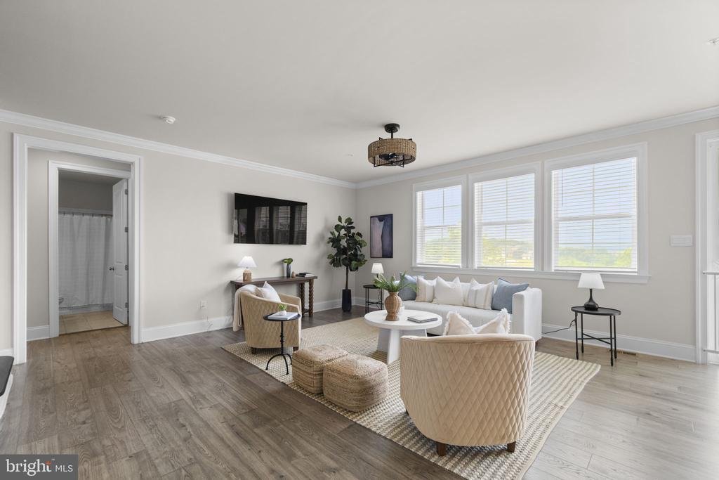 House in Westminster, Maryland, United States 3 - 18548492