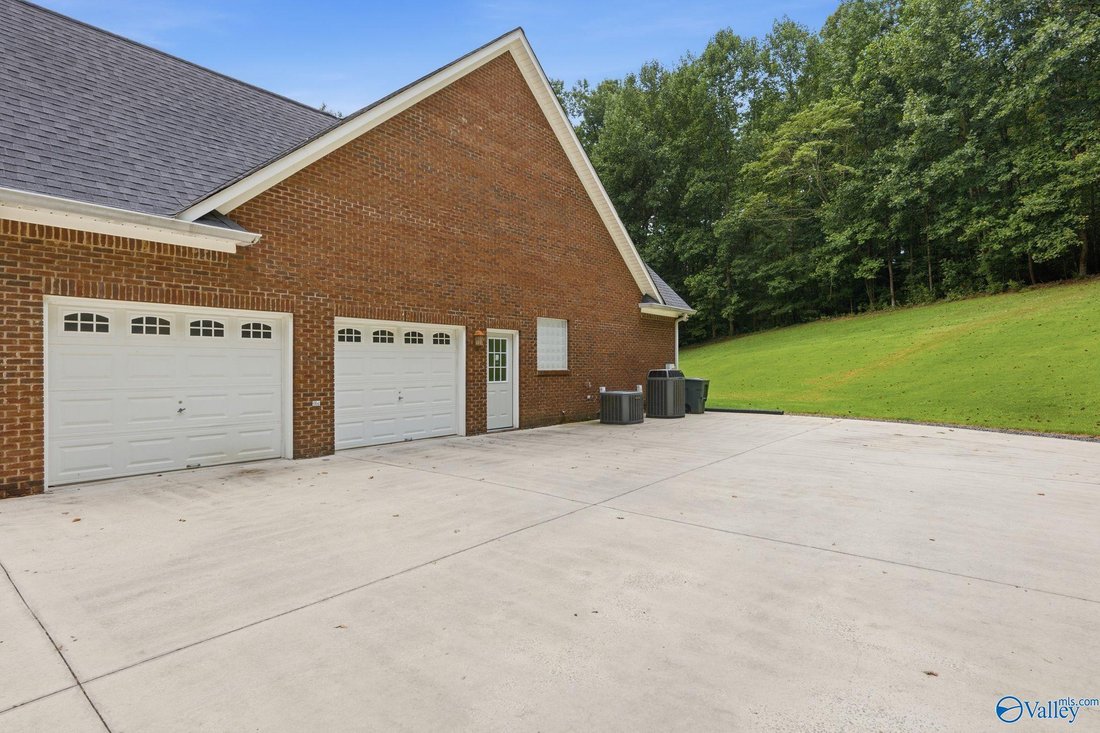House in Cullman, Alabama, United States 3 - 18551475
