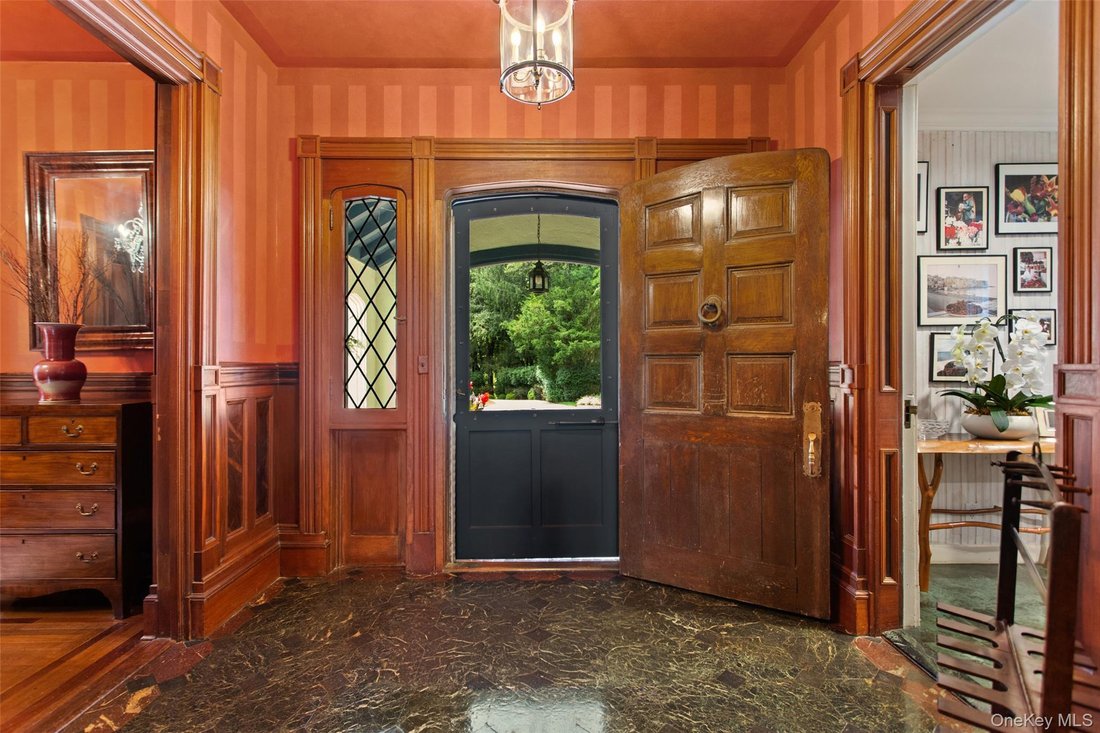 House in Bedford Hills, New York, United States 3 - 18551184