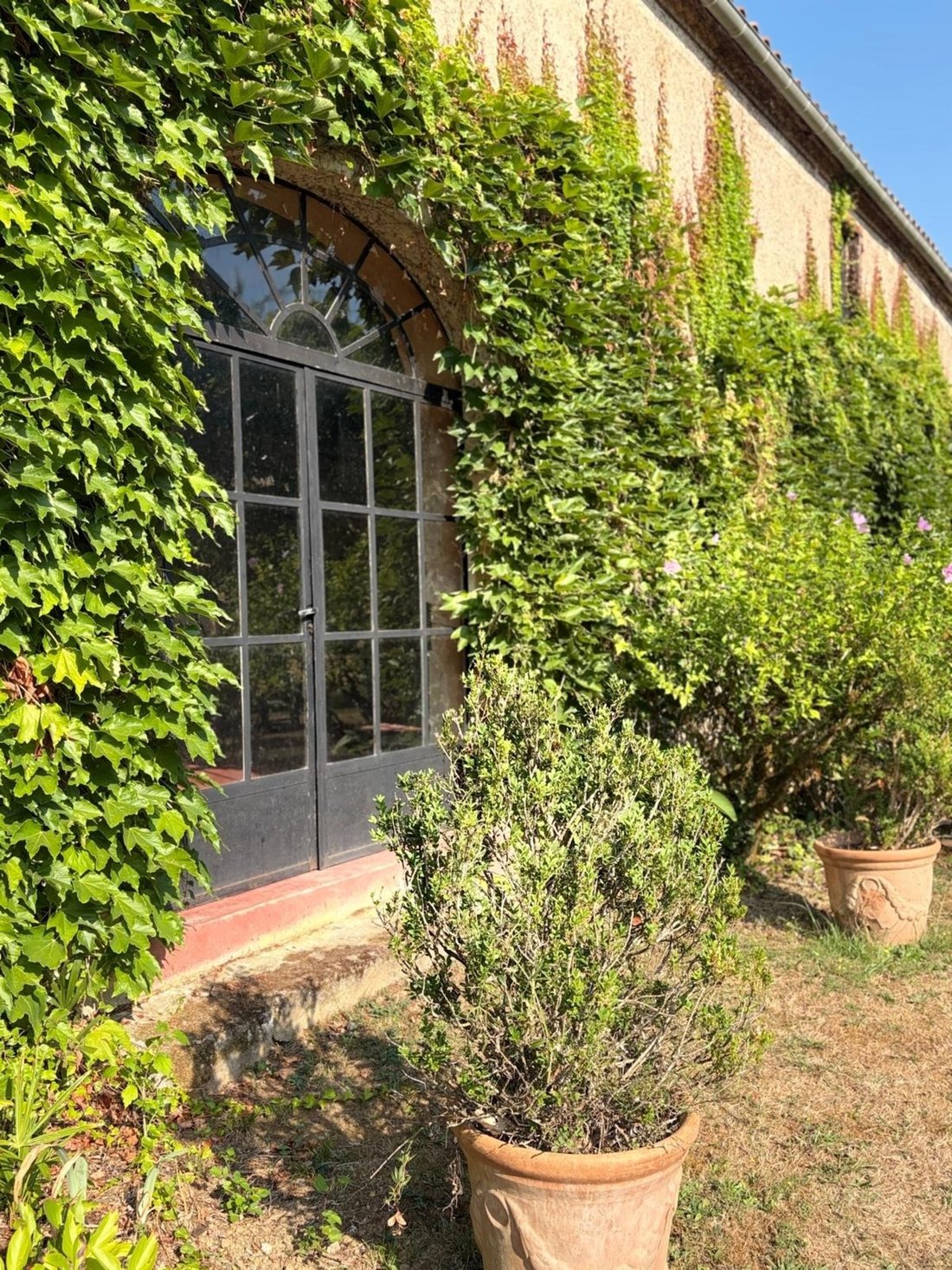 House in Plaisance, Occitania, France 5 - 18549637
