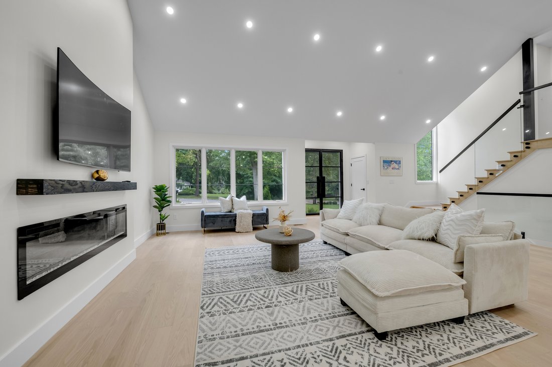House in Kings Point, New York, United States 2 - 18432241