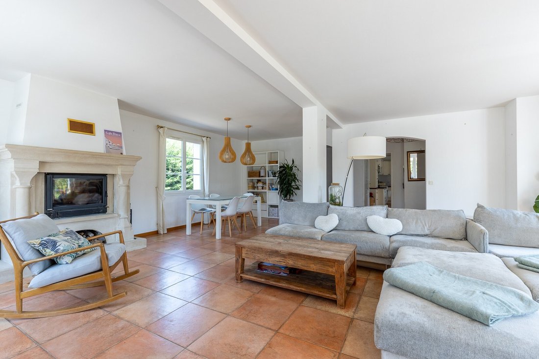 House in Centre Ville, Lavaur, France 5 - 18552974
