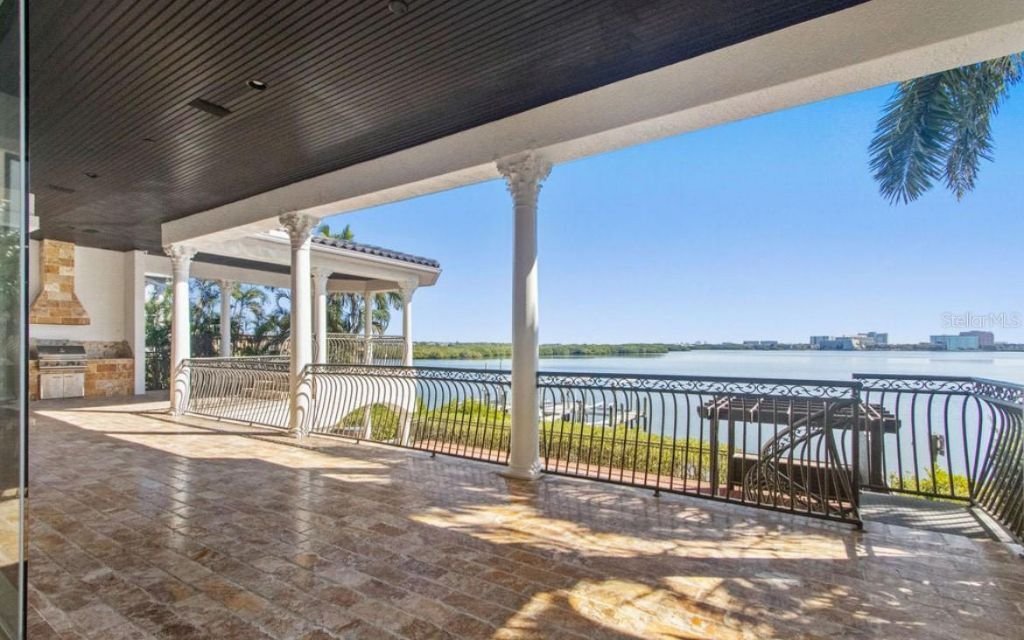 House in Tampa, Florida, United States 2 - 18554060