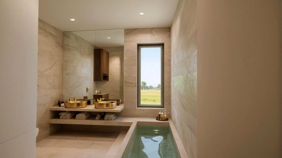 House in Tala, Paphos, Cyprus 4 - 18549375