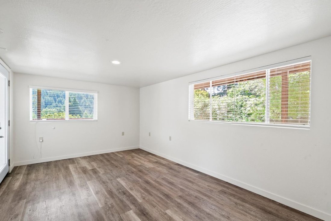House in Soquel, California, United States 3 - 18551627