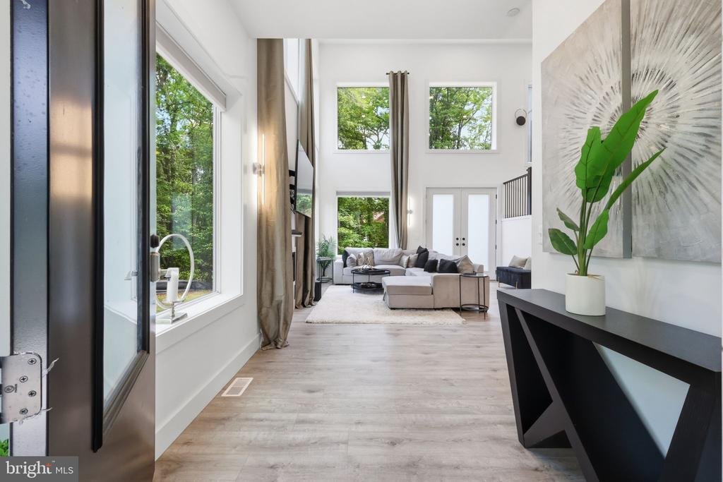 House in Annapolis, Maryland, United States 3 - 18548325