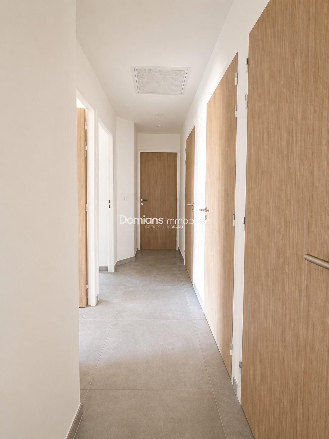 Apartment in Ouest, Banyuls-sur-Mer, France 5 - 18554222