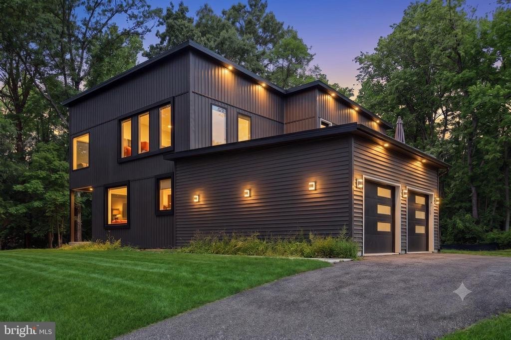 House in Annapolis, Maryland, United States 1 - 18548325