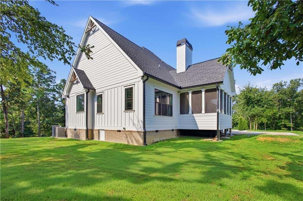 House in Rome, Georgia, United States 4 - 18551970
