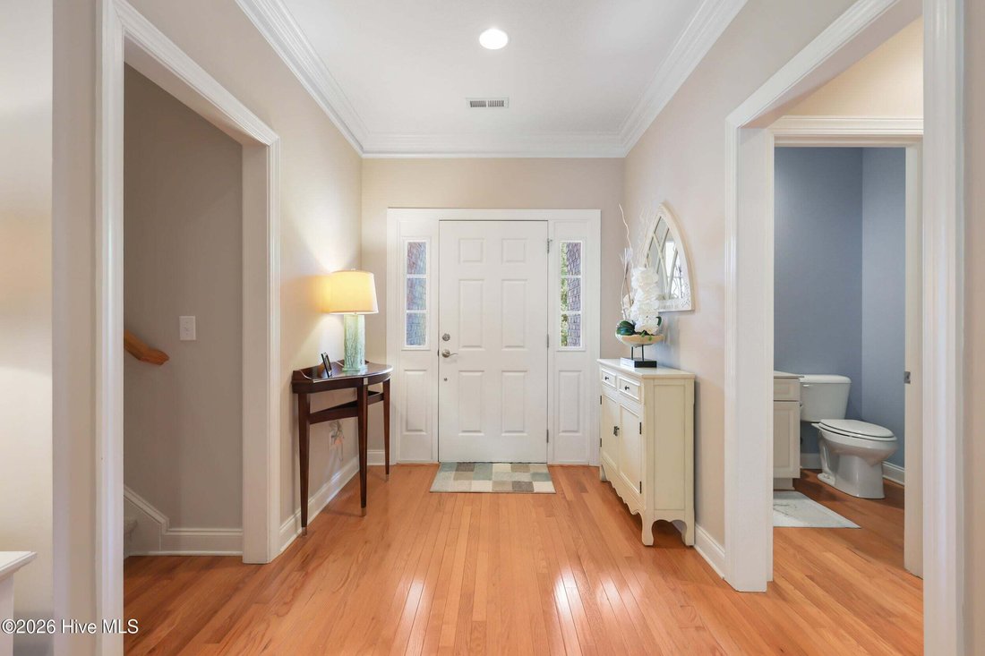 House in Wilmington, North Carolina, United States 5 - 18548234