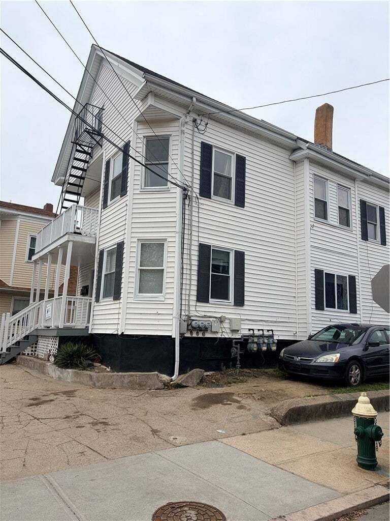 Providence, Rhode Island, United States 2 - 18551024