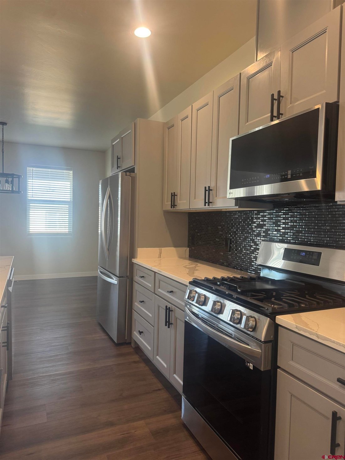 Montrose, Colorado, United States 5 - 18549023
