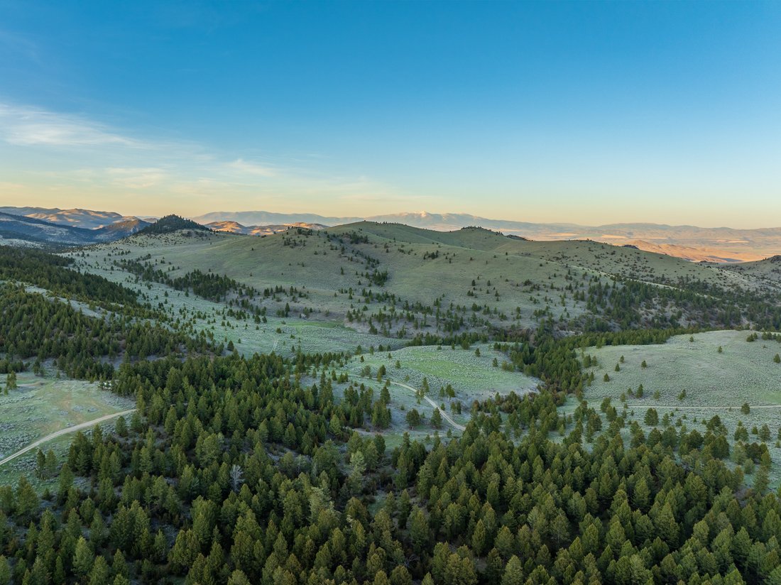 Land in Townsend, Montana, United States 2 - 18550311