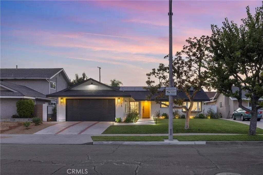 House in Lake Forest, California, United States 3 - 18552542