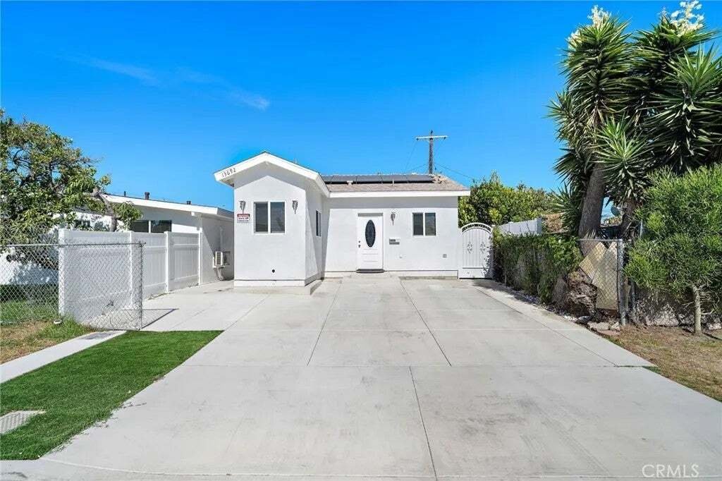 House in Garden Grove, California, United States 3 - 18548645
