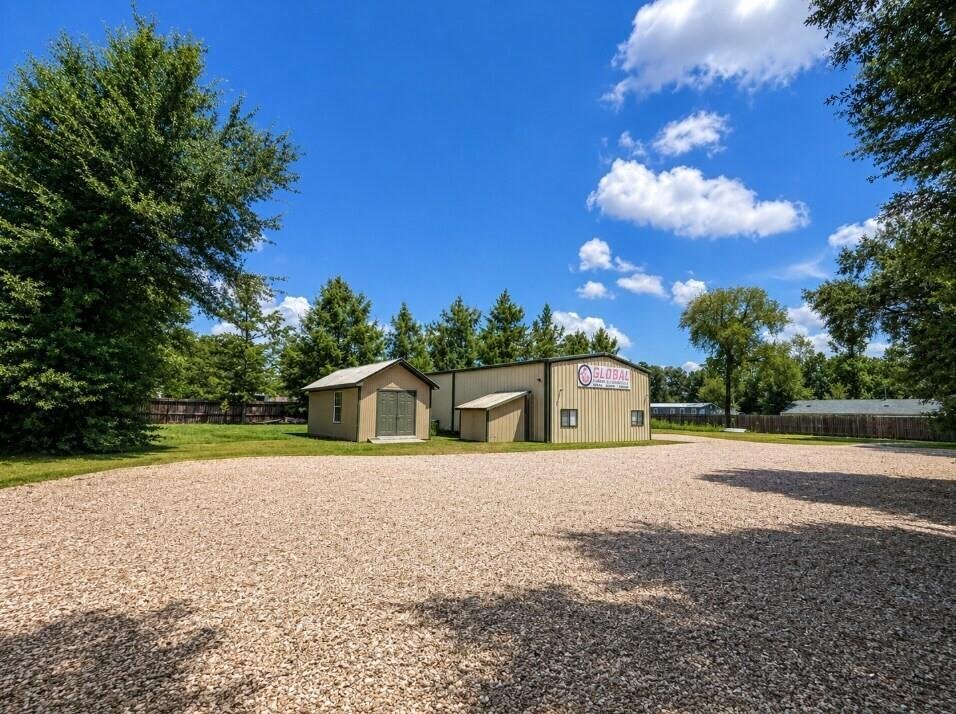 House in Magnolia, Texas, United States 3 - 18548703